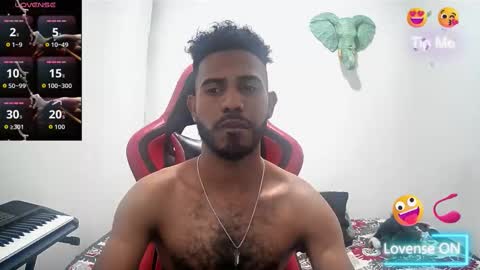 Snapshot of bruce_1111 chatting on 11-15-25, 03:59 bruce_1111 online show from 11-15-25, 03:59