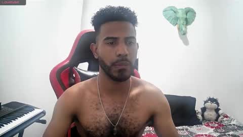 Snapshot of bruce_1111 chatting on 11-16-25, 06:57 bruce_1111 online show from 11-16-25, 06:57