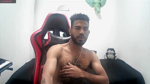 Snapshot of bruce_1111 chatting on 11-20-25, 04:01 bruce_1111 online show from 11-20-25, 04:01