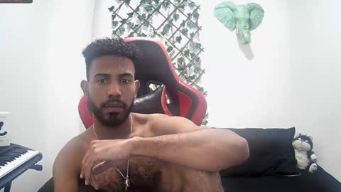 Snapshot of bruce_1111 chatting on 11-24-25, 10:42 bruce_1111 online show from 11-24-25, 10:42