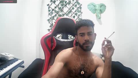 Snapshot of bruce_1111 chatting on 11-26-25, 09:27 bruce_1111 online show from 11-26-25, 09:27