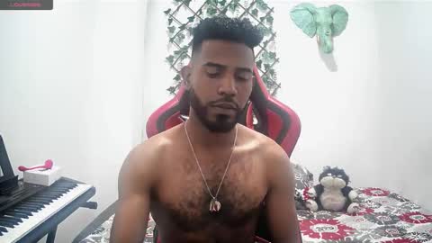 Snapshot of bruce_1111 chatting on 12-05-25, 08:05 bruce_1111 online show from 12-05-25, 08:05