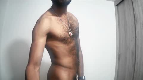 Snapshot of bruce_1111 chatting on 12-16-25, 08:25 bruce_1111 online show from 12-16-25, 08:25