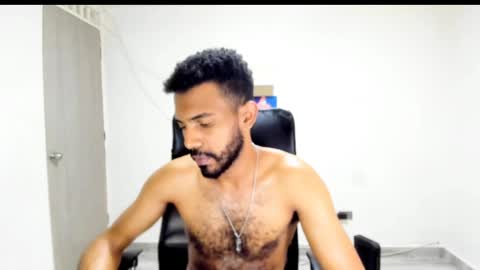 bruce_1111 online show from 04-16-26, 09:39