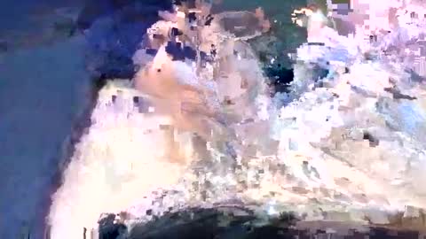 bruce_best online show from 12-24-24, 05:49