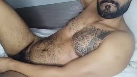 Bruce online show from 01-02-25, 06:29