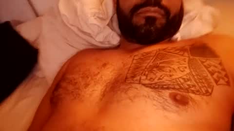 Bruce online show from 01-02-25, 08:57