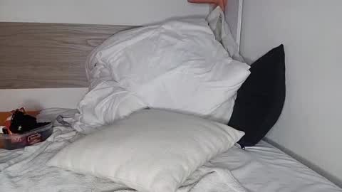 Bruce online show from 01-03-25, 04:11