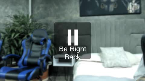 Bruce Hans online show from 10-11-25, 11:31