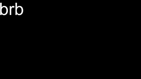 Bruce Hans online show from 11-11-25, 11:21