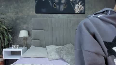 Bruce Hans online show from 02-02-26, 11:42