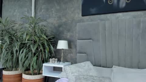 Bruce Hans online show from 02-03-26, 11:37