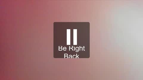 Bruce Hans online show from 02-10-26, 11:36