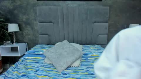 Bruce Hans online show from 04-15-26, 11:39