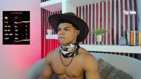 bruce_stroud online show from 09-10-25, 11:21