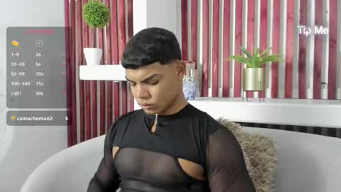 bruce_stroud online show from 10-20-25, 02:34