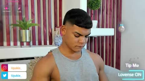 bruce_stroud online show from 10-29-25, 03:09