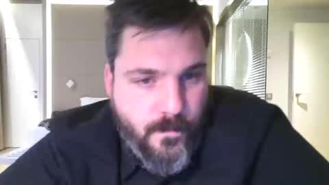 Bruce Wayne online show from 02-14-25, 05:46