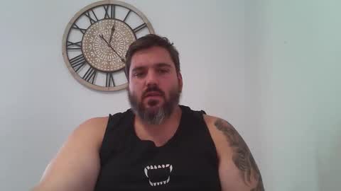 Bruce Wayne online show from 09-15-25, 10:26