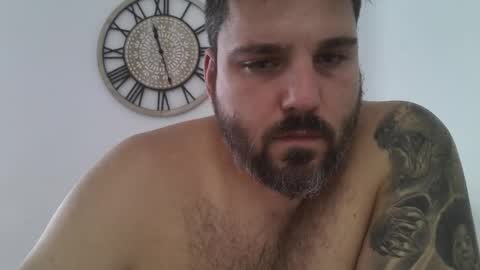 Bruce Wayne online show from 09-26-25, 09:24