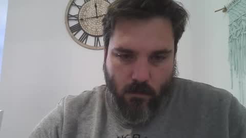 Bruce Wayne online show from 11-18-25, 10:41