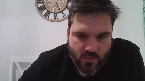 Bruce Wayne online show from 02-10-26, 09:24