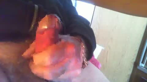 bruceblues online show from 01-08-25, 05:48