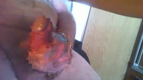 bruceblues online show from 01-17-25, 05:41