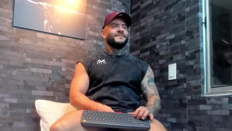 brucedallas online show from 02-28-26, 03:18