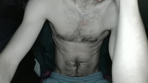 Bruce online show from 11-05-25, 06:02