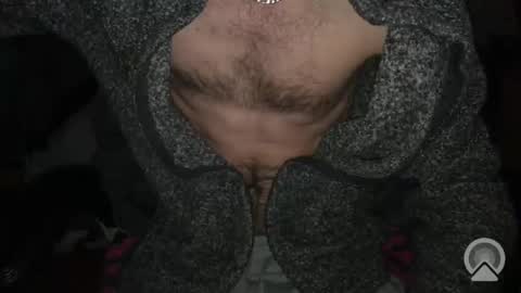 Bruce online show from 12-02-25, 08:30