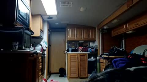 brucelindsey29 online show from 11-11-25, 06:35