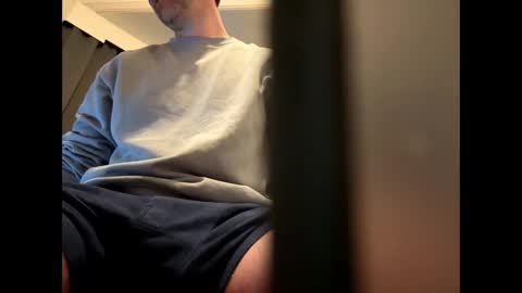 Snapshot of brucelogan80 chatting on 10-24-25, 02:35 brucelogan80 online show from 10-24-25, 02:35