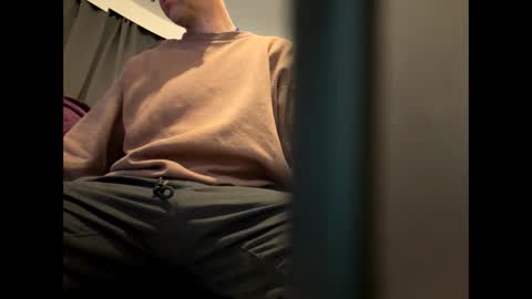 Snapshot of brucelogan80 chatting on 11-03-25, 02:29 brucelogan80 online show from 11-03-25, 02:29