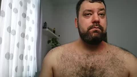 Bruce online show from 11-09-25, 08:12