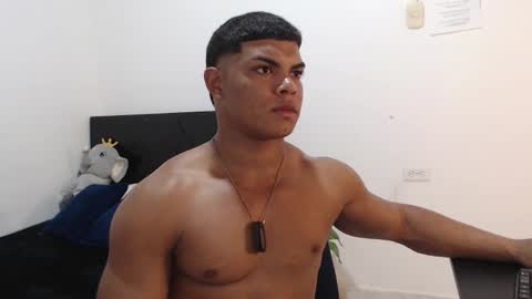 brucestroud online show from 01-08-26, 08:22