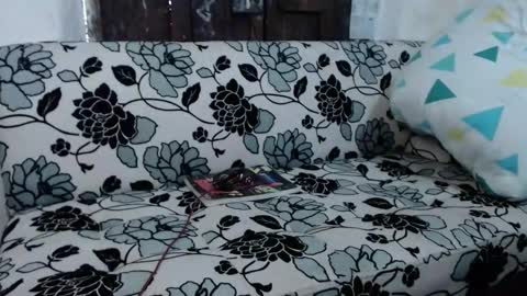 Snapshot of brucewayne1_ chatting on 11-17-25, 07:08 brucewayne1_ online show from 11-17-25, 07:08