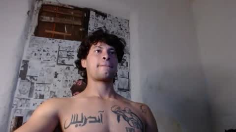 Snapshot of brucewayne1_ chatting on 11-26-25, 04:13 brucewayne1_ online show from 11-26-25, 04:13