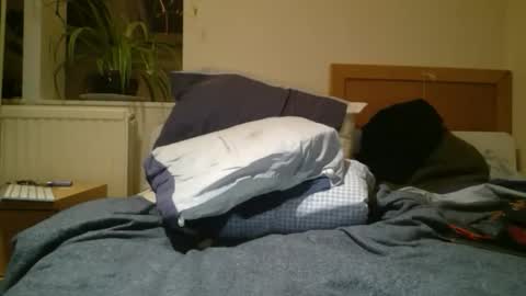 Snapshot of bruhhhh1992 chatting on 10-11-25, 08:40 hardForYou hard new cum finger online show from 10-11-25, 08:40