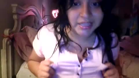 brujerita_dmota online show from 02-25-26, 04:33
