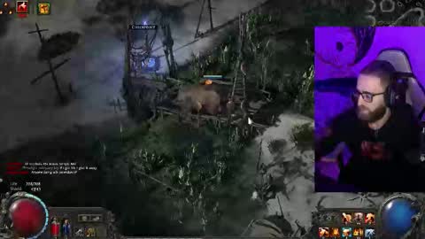 ganjatalks online show from 01-09-26, 06:53