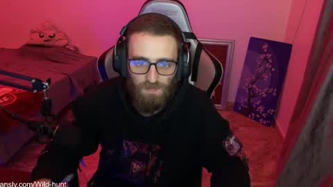 ganjatalks online show from 03-02-26, 12:02