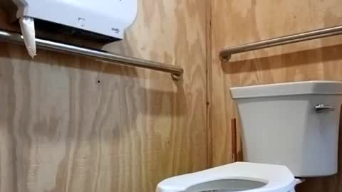 brumski4200 online show from 01-17-26, 09:03