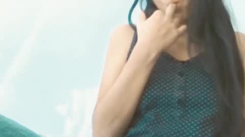 brunela online show from 11-27-25, 10:17