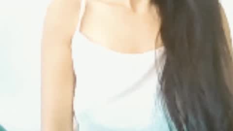 brunela online show from 01-10-26, 10:50