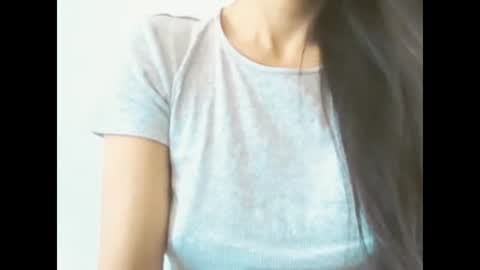 brunela online show from 04-07-26, 08:26