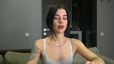 Alice online show from 02-16-25, 06:43