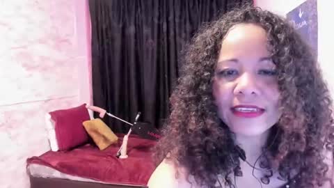 Sasha Brunette online show from 12-05-24, 02:55