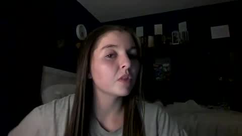 brunettebaby040 online show from 10-09-25, 03:04