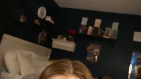 brunettebaby040 online show from 10-20-25, 06:03